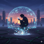 Γιατί οι περισσότεροι δεν αντέχουν 72 ώρες χωρίς Wi-Fi