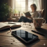 Το κινητό νεκρό Πώς ζεις offline