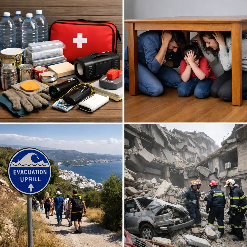 Πλήρες-πλάνο-επιβίωσης-σε-σεισμό-για-νησιά-και-ηπειρωτική-Ελλάδα.