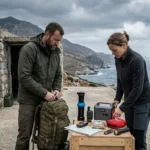 Προετοιμασία για ακραία σενάρια στην Ελλάδα τι δεν σου λένε τα κλασικά blogs